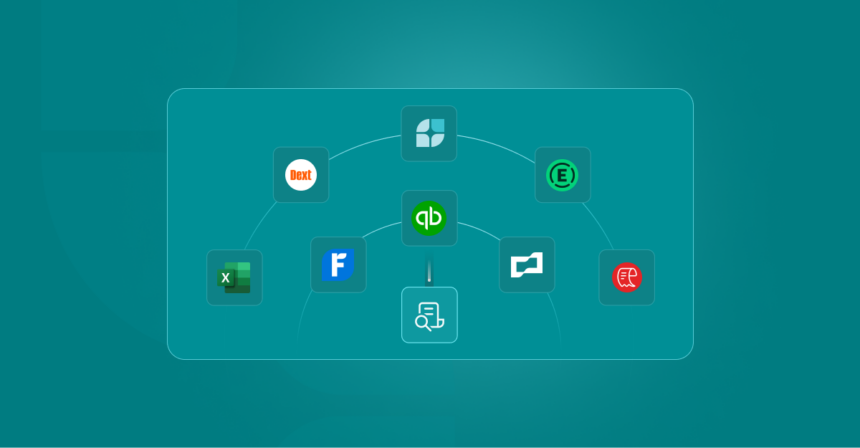 10 Smart Software Tools That Slash Bank Fees Fast