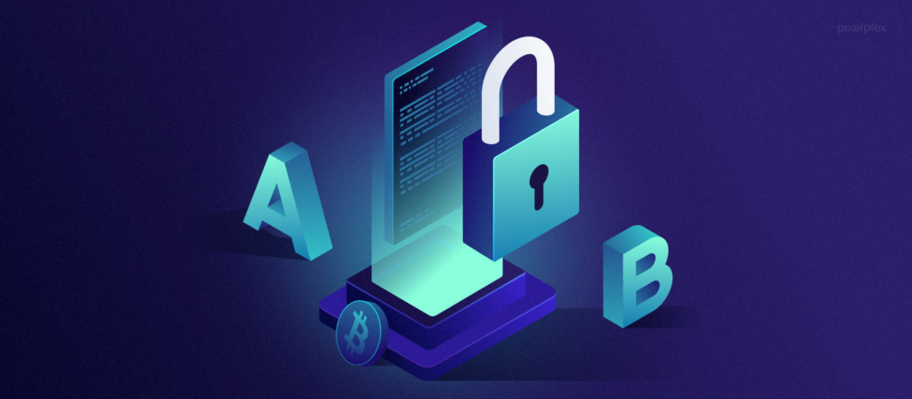 The IRS & Crypto Tax Reporting