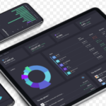 10 Best Platforms to Track Private Investments in Real-Time