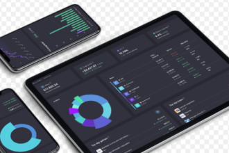 10 Best Platforms to Track Private Investments in Real-Time
