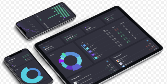 10 Best Platforms to Track Private Investments in Real-Time