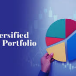 10 Best Tools for Smarter Institutional Portfolio Diversification