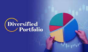 10 Best Tools for Smarter Institutional Portfolio Diversification
