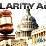 CLARITY Act 2026: What It Means for Your Portfolio
