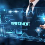 10 Best Platforms for Managing Multi-Million Portfolios