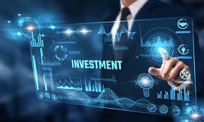 10 Best Platforms for Managing Multi-Million Portfolios