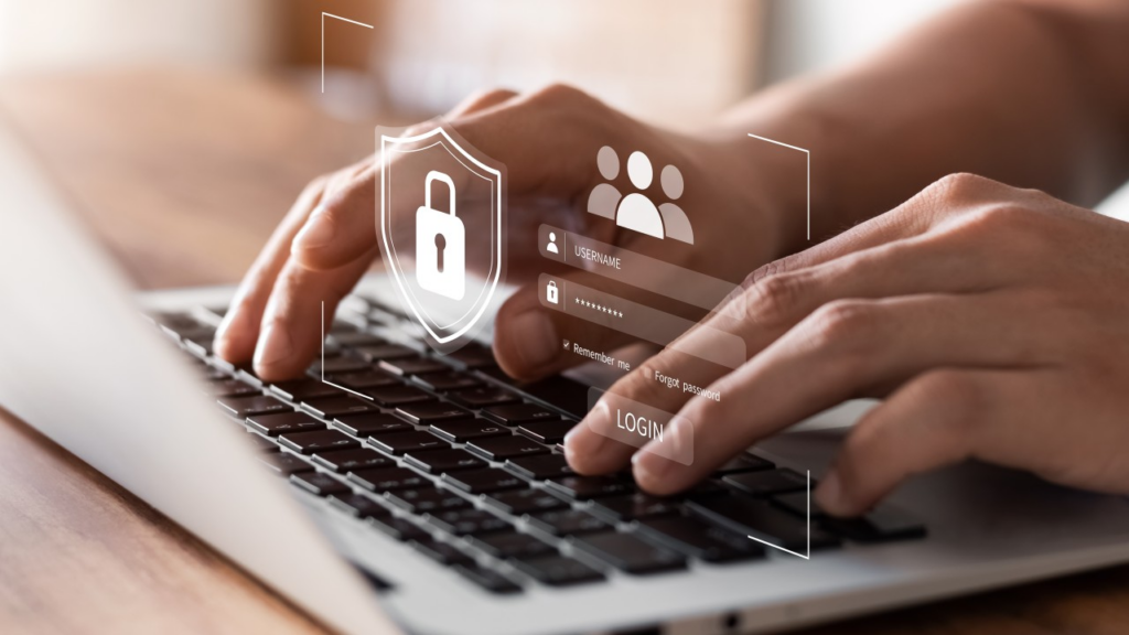 The Role of Shielded Transactions