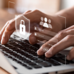 Institutional Privacy: Shielded DeFi Keeps Big Banks Safe