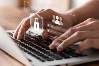 Institutional Privacy: Shielded DeFi Keeps Big Banks Safe