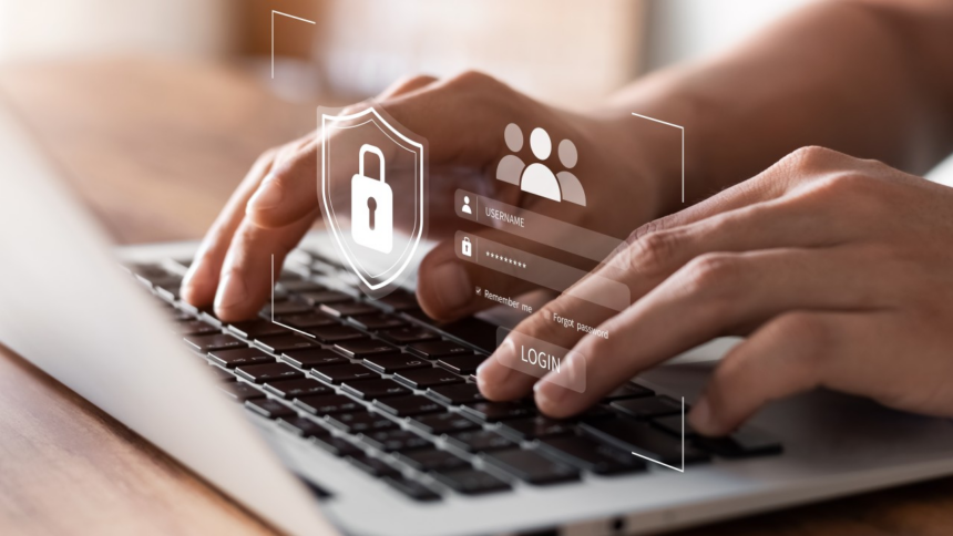 Institutional Privacy: Shielded DeFi Keeps Big Banks Safe