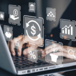 10 Best Investment Intelligence Tools for Family Offices