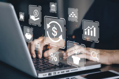 10 Best Investment Intelligence Tools for Family Offices