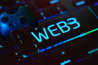 Web3 Gaming 2.0: Why Play-to-Own Wins in 2026