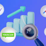 10 Best Platforms for Analyzing Global Market Trends