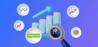 10 Best Platforms for Analyzing Global Market Trends