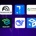 10 Best Tools to Predict Stock Market Volatility in 2026