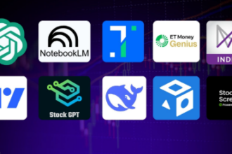 10 Best Tools to Predict Stock Market Volatility in 2026