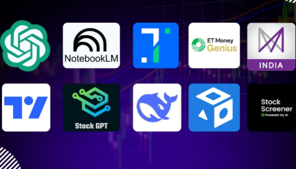 10 Best Tools to Predict Stock Market Volatility in 2026