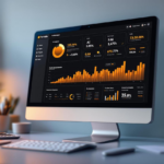 10 Best Portfolio Optimization Tools for Smart Investors