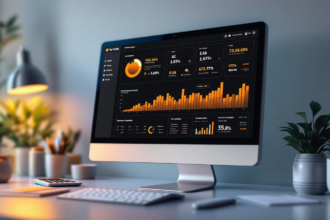 10 Best Portfolio Optimization Tools for Smart Investors