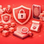 10 Zero-Knowledge Apps for Private On-Chain Tax Reporting