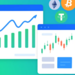 10 Best Anti-Drainer Browser Extensions for Traders