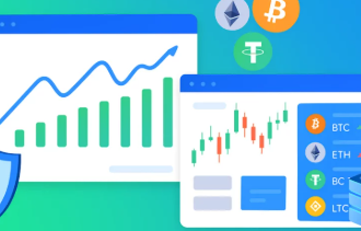 10 Best Anti-Drainer Browser Extensions for Traders