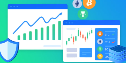 10 Best Anti-Drainer Browser Extensions for Traders