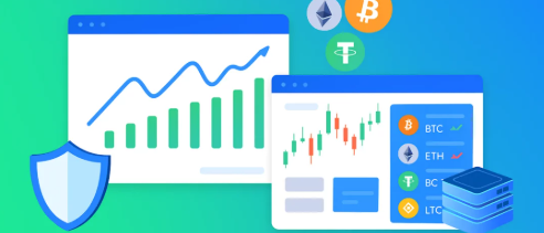 10 Best Anti-Drainer Browser Extensions for Traders