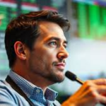 12 Smart Lessons from the 2026 USD Short Squeeze