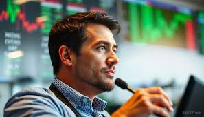 12 Smart Lessons from the 2026 USD Short Squeeze