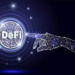 10 Googly DeFi Insurance Picks for Smart Contract Hacks