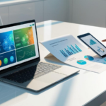 10 Best AI Tools to Streamline Business Financial Data