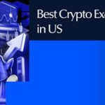 Best Crypto Derivatives Exchanges in the US 2026