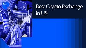 Best Crypto Derivatives Exchanges in the US 2026