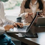 10 Best Patent Monitoring Services for IP Tracking & Insights