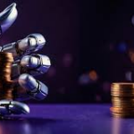 10 Best AI Crypto Portfolio Managers for Smarter Investing
