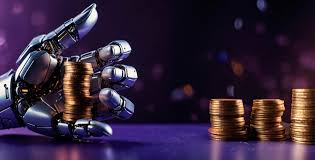 10 Best AI Crypto Portfolio Managers for Smarter Investing