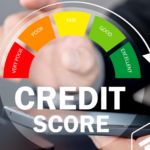 10 Best AI-Based Credit Scoring Platforms for Smart Lending