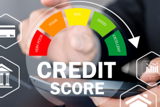 10 Best AI-Based Credit Scoring Platforms for Smart Lending