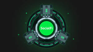 SocialFi: Can Decentralized Twitter Pay You for Content?