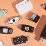 10 Best YubiKey Alternatives for Strong & Secure Authentication