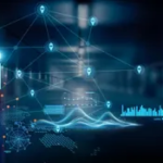 Why Cross-Chain Liquidity Is the Next Big DeFi Trend