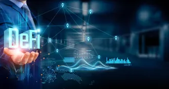 Why Cross-Chain Liquidity Is the Next Big DeFi Trend