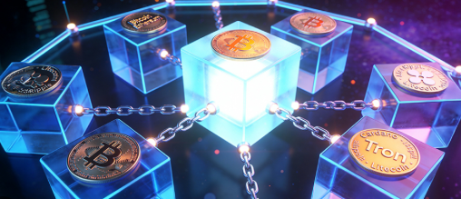 Future of Cross-Chain Liquidity in DeFi