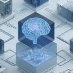 10 Best AI Model Deployment Platforms for Enterprises