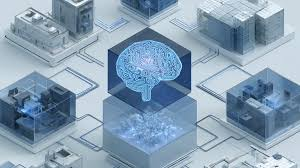 10 Best AI Model Deployment Platforms for Enterprises