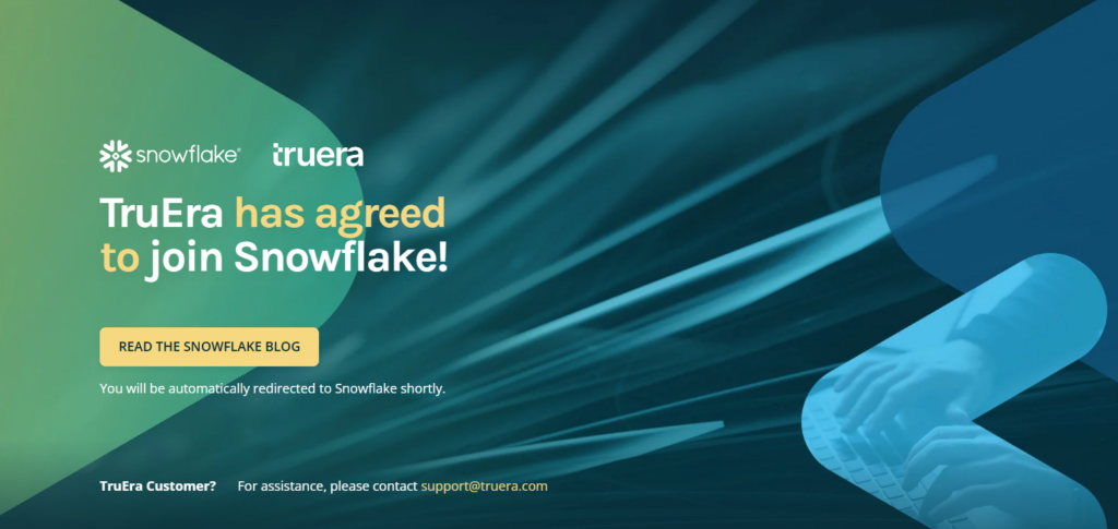 Truera AI Quality Platform