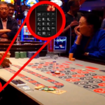 10 Dirty Secrets Casinos Hide About ‘Hot’ Slot Machines