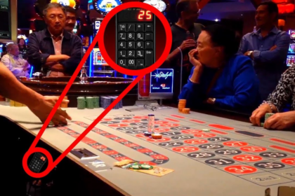 10 Dirty Secrets Casinos Hide About ‘Hot’ Slot Machines